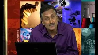 Education Policy : Rashtriya Madhyamik Shiksha Abhiyan