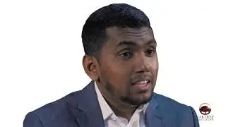 Mohammad Hasan | 