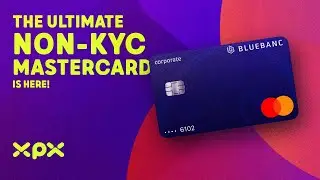 CRYPTO PUMPING - $CLASH $YEE $TESTICLE $XPX $KENDU $JESUS