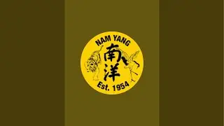 Nam Yang Kung Fu, Defense against weapons
