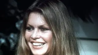 Addio a Brigitte Bardot: l'iconica attrice morta a 91 anni