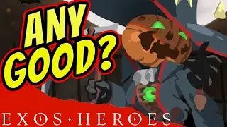 77 FREE Summons + Quantum Raid Impressions : Exos Heroes