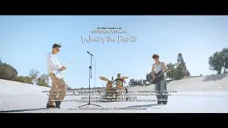 NGUYEN TRAN | What's the Point? [ Debut MV ]