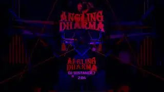 Dj Angling Dharma Obat ngamuk Musik full bass 🔊