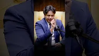 क्या ज्यादा बाल टूटना कमजोर बाल की निशानी है ? #shubhankarmishra #gaurank #hairstyle #haircare #hair