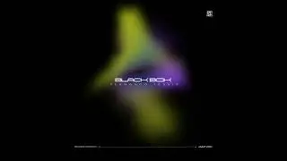 Fernando Tessis - Black Box (Original Mix) // IAMT