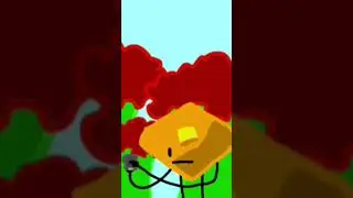 object madness 7