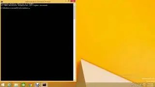 How to register DLL in 64 bit System