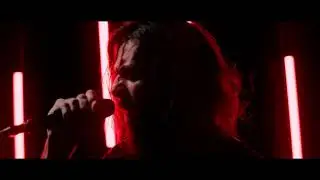 THE JULIET MASSACRE - The August Butchery (Official Video)