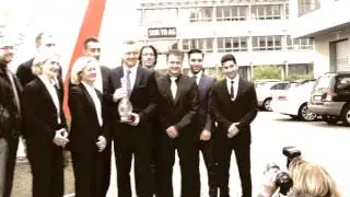 Award 