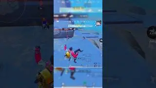 #1 ipad player in PUBG BGMI fastest playing with wmax gaming #fastest #1vs4 #pubgmobile