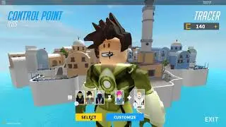 OVERBLOX