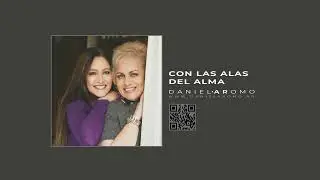 Daniela Romo AR &iexcl;Tina Siempre con Nosotros! Con las Alas del Alma