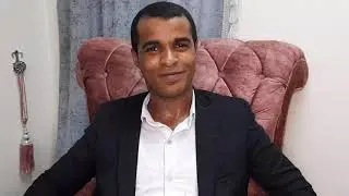 مرافعة تاريخية فى تجديد حبس متهمين تم اخلاء سبيلهم (جنابة مخدرات )