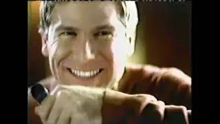KHQ/NBC commercials, 4/17-18/2004 part 3