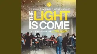 Alpha & Omega (Live)