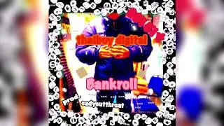 thaiboy digital - b @ n k r o l l