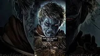 How Fans Really Feel About Joffrey&rsquo;s Death