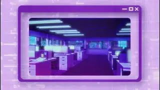 neptunia game maker op*