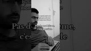 Abonne toi et commente info pour la formation gratuite en marketing digital. #dsa #produitdigital