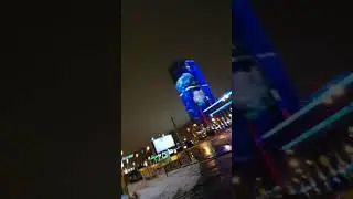 01.01.2018