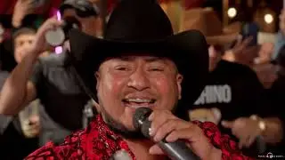 Popurri Juan Ignacio | Banda la Fregona del Compa Makario Añu...