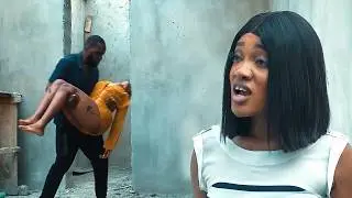 Just Released! &mdash; New RAY EMODI & ANITA NWACHI 2026 Emotional Nollywood Blockbuster
