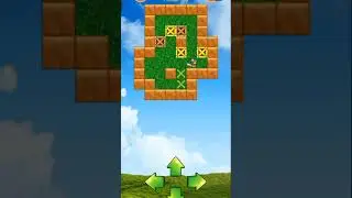 Movemaster stage 26 LORDSMOBILE MINIGAME #lordsmobile #creatorturf