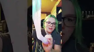 Discreet ASMR for people who don't want those around them to know they're watching #ASMR 3