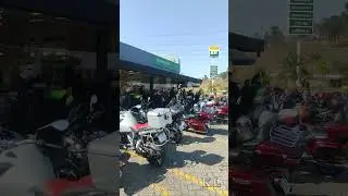 Passeio Aberto Kenny Life #motogrupo #mototurismo #motocafe #motopasseio