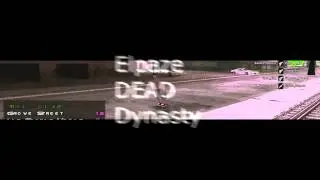 dric tic televisor
