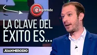 MI EXPERIENCIA COMO CONSULTOR DE MARKETING Y TRANSFORMACI&Oacute;N DIGITAL EN CANAD&Aacute; Y EEUU