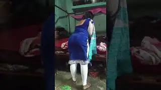 Ham Bistar theek kar rahe the#funny #comedydance #sonaislive #danceshow #whowillbemylifepartnerta