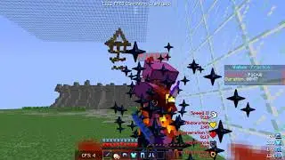 Ban from Valux