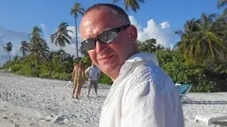 Gary Bolton Jailed Over Fake Bomb Detectors