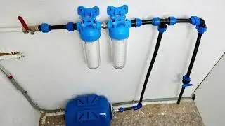 RCAP Training Video | Lead In Well Water