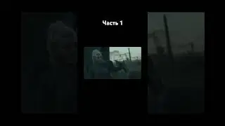 Викинги. Последний бой Лагерты #film#vikings#vigingi#shorts