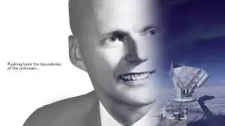 Fred Kavli: A Remarkable Life