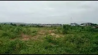 Cheapest&nbsp;Prime&nbsp;Ghana&nbsp;Lands&nbsp;for&nbsp;Sale&nbsp;at&nbsp;Kasoa,&nbsp;Accra&nbsp;-&nbsp;Genuine&nbsp;Deals