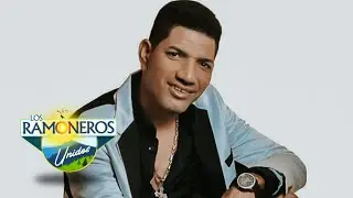 El Varon De La Bachata - Palomita (En Vivo)