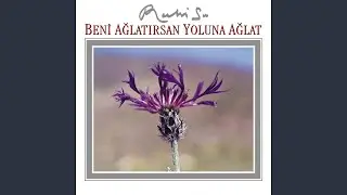 Bulut Kat Kat Olmuş