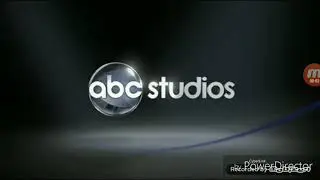 GEPP/BEP/ABC Studios/WBTV/CBS (2012-2010)
