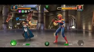 como se jogar com a Valqu&iacute;ria MTC