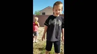 FLASH KIDS CLUB | FIRST VLOG EVER | MENTOS AND DIET COKE SCIENCE EXPERIMENT| FUN SCIENCE FOR KIDS