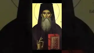 Dionysius Exiguus (हिन्दी)