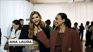 SPFW N60: identidade, beleza e o novo luxo brasileiro • T4 EP06