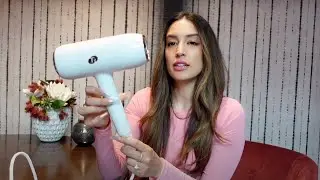 Costco T3 Vs. Dyson Hair Dryer - Surprising Comparison Review