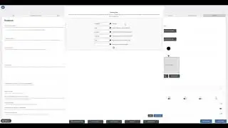 Flex Features: Creating Tracking Links in FlexSchedule