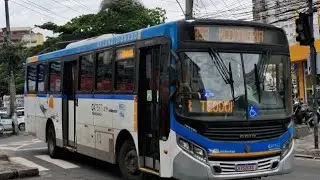 Não é 353 é a 987 letreiro queimado 