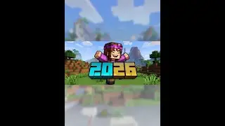Vamos nos divertir a jogar MineCraft